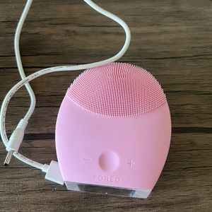 Foreo luna mini2